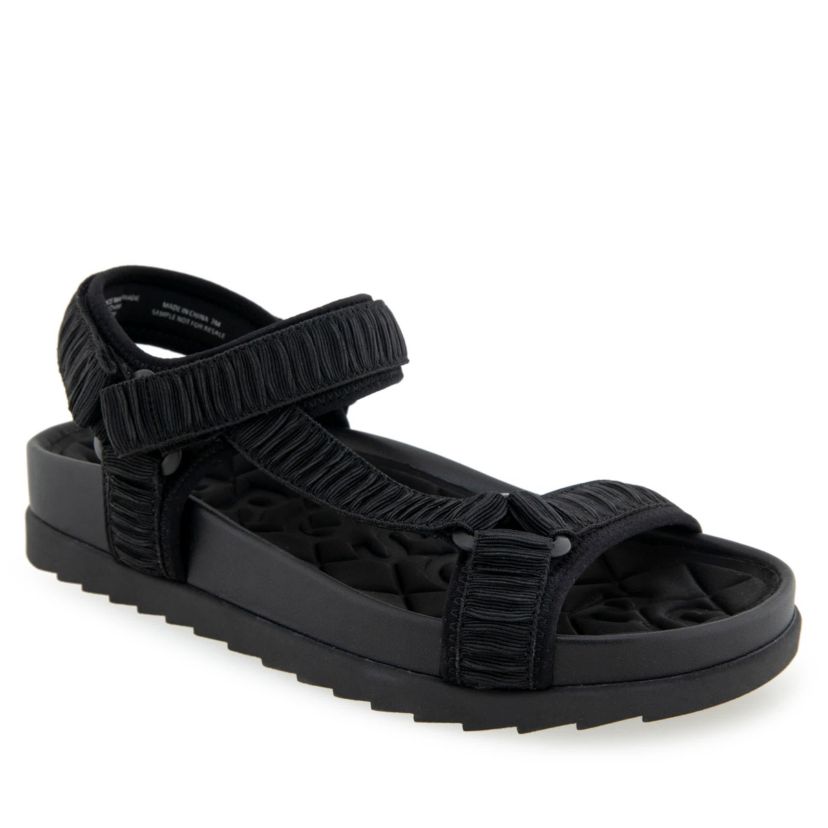 Latoya Sandals