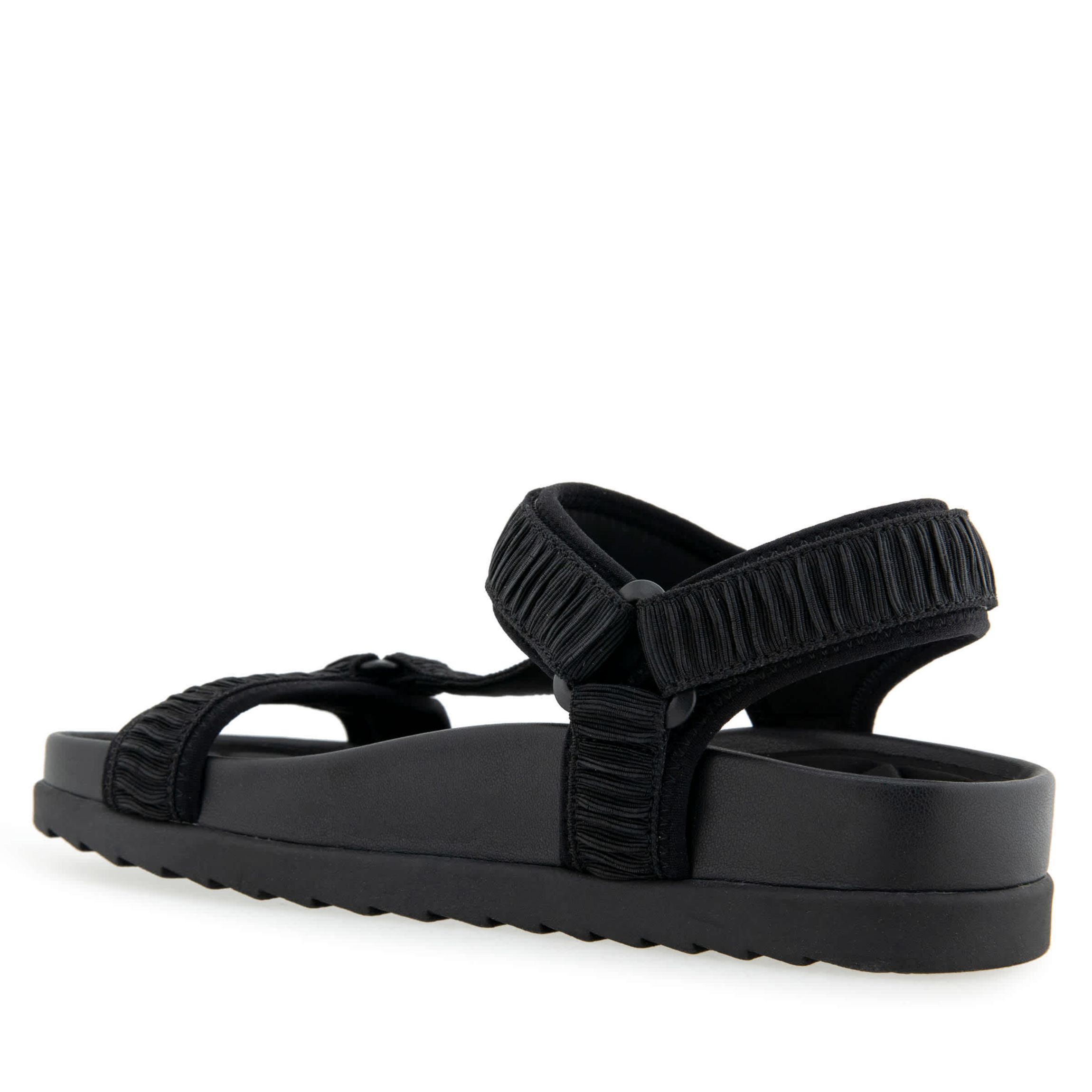 Latoya Sandals