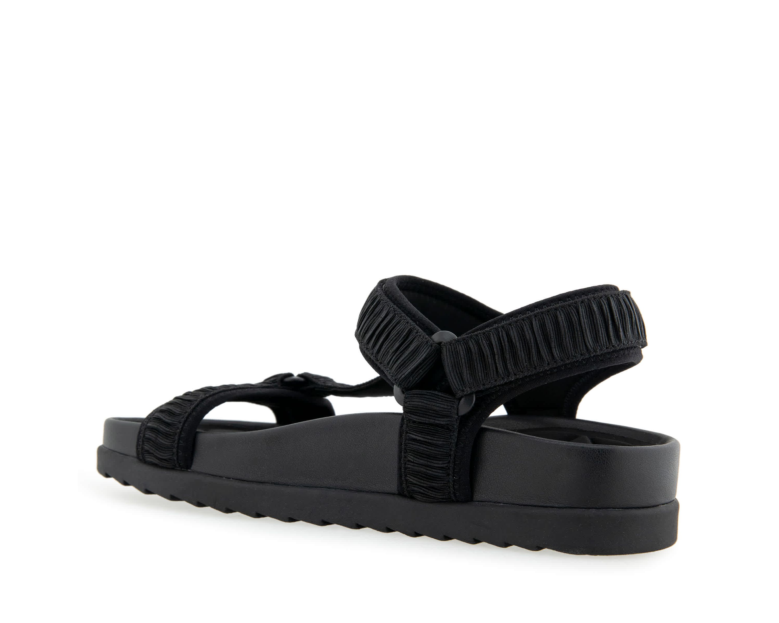 Latoya Sandals