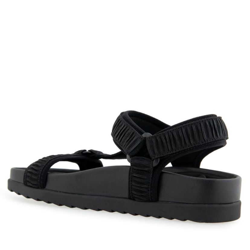 Latoya Sandals