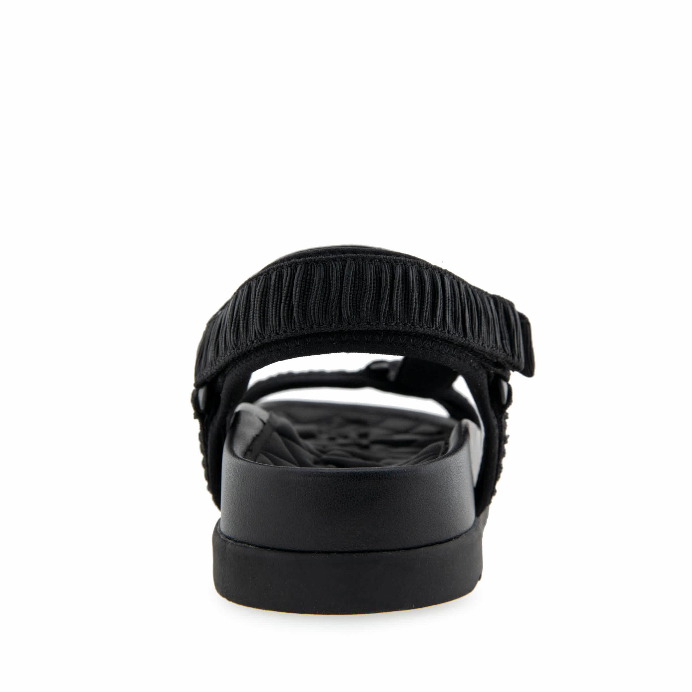 Latoya Sandals