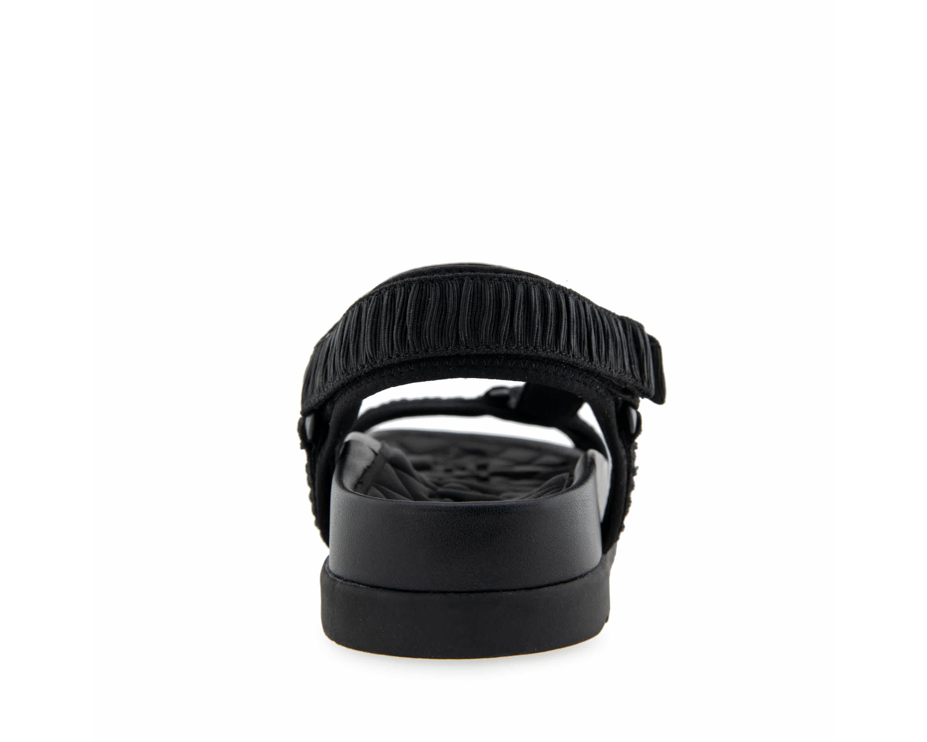 Latoya Sandals