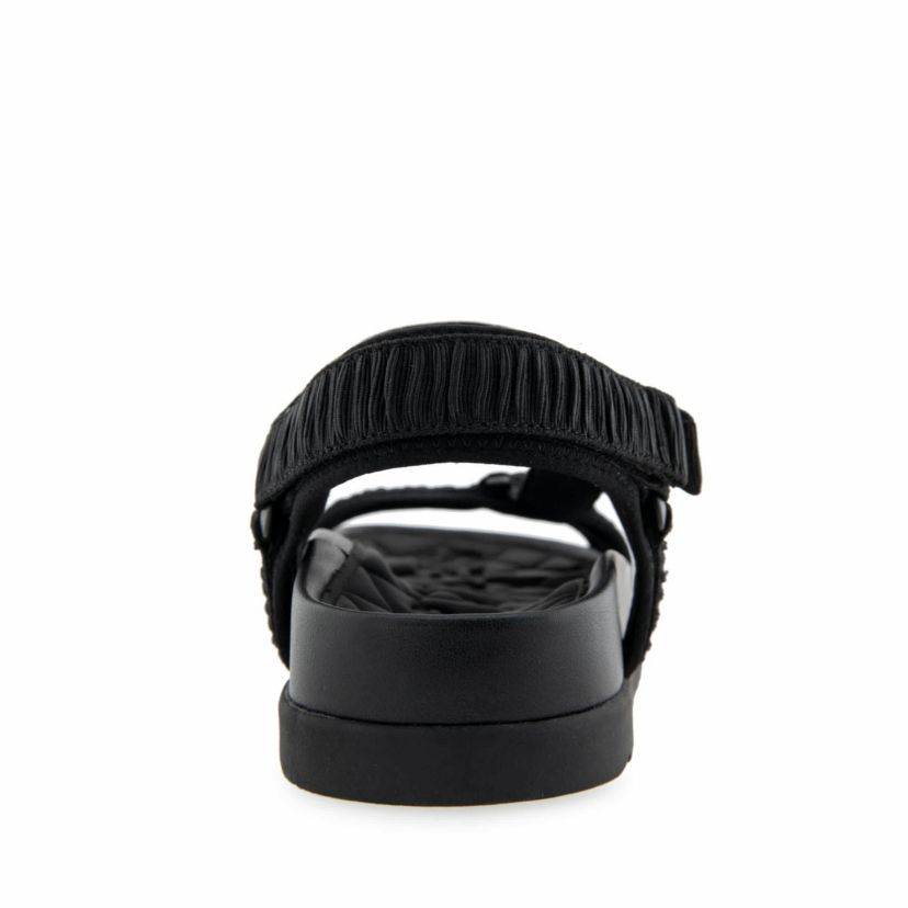 Latoya Sandals