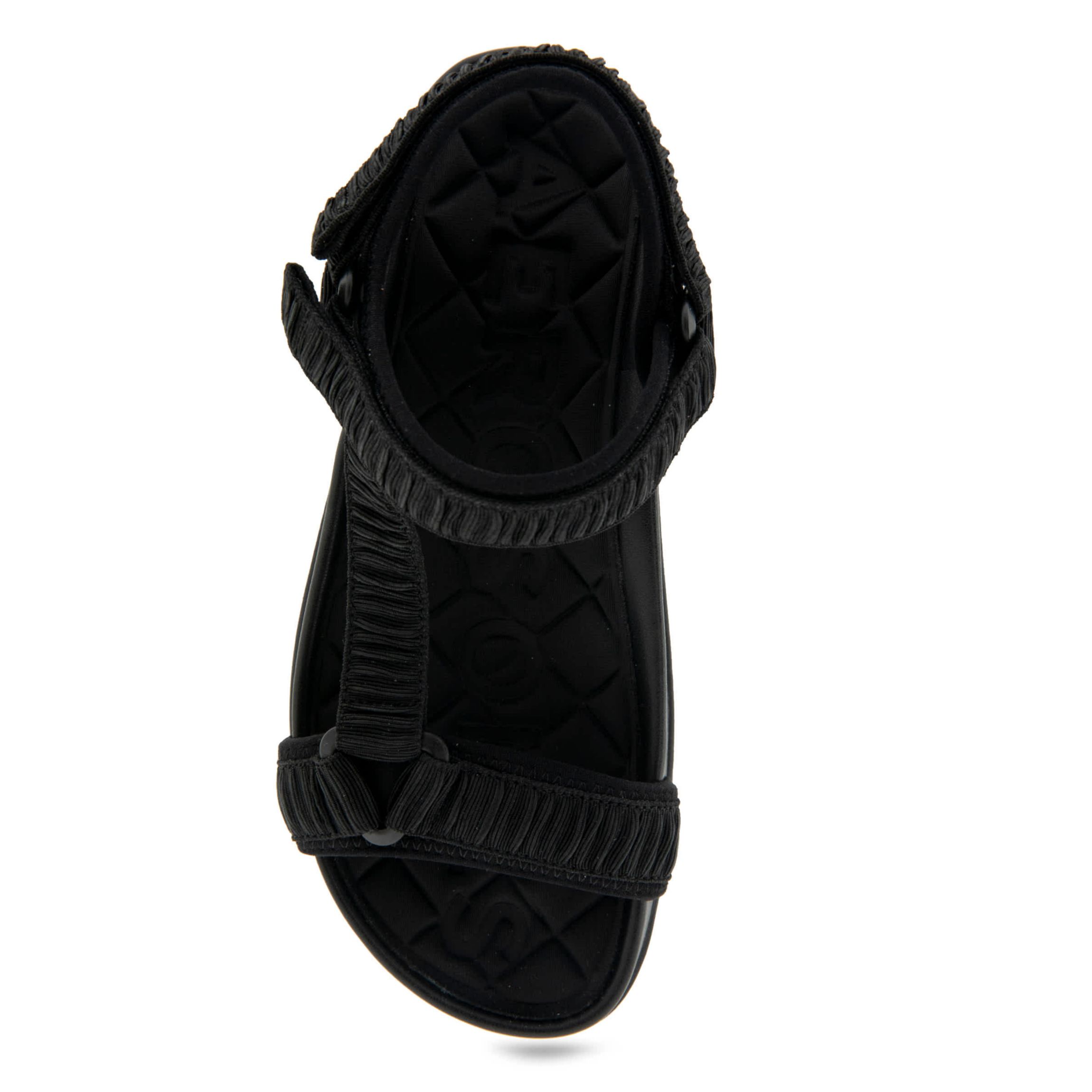 Latoya Sandals