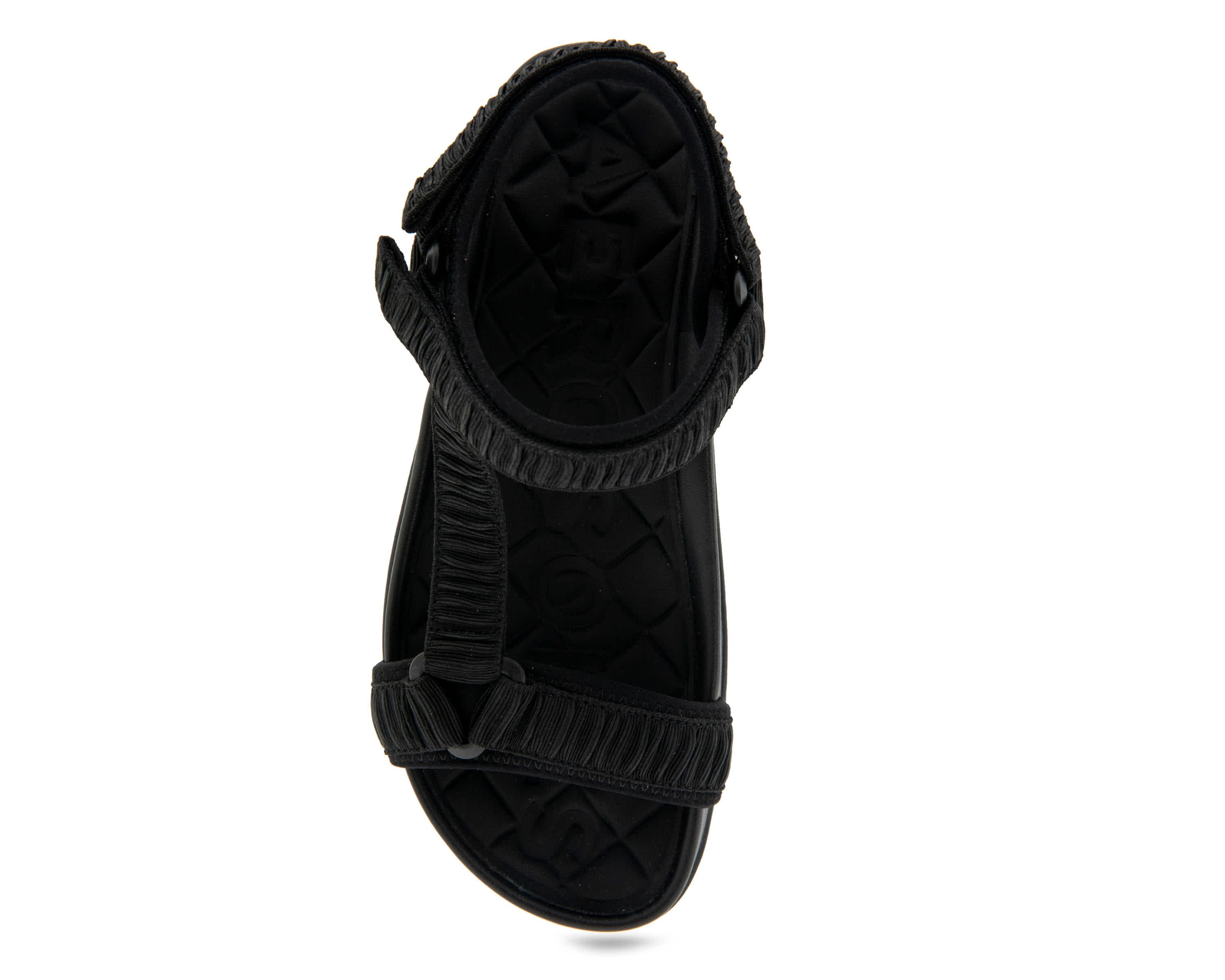 Latoya Sandals