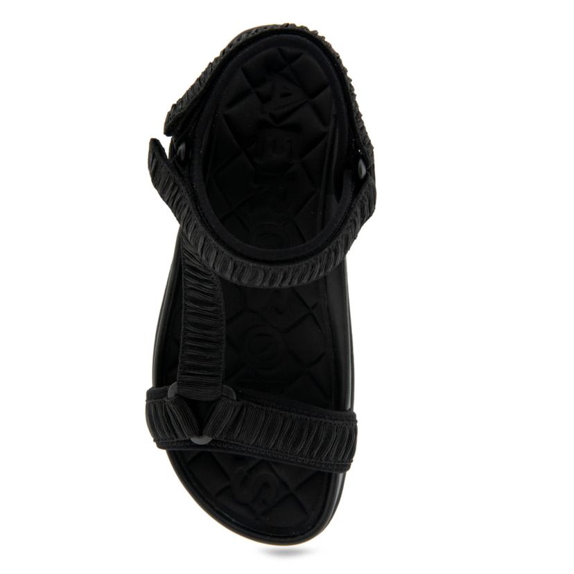 Latoya Sandals