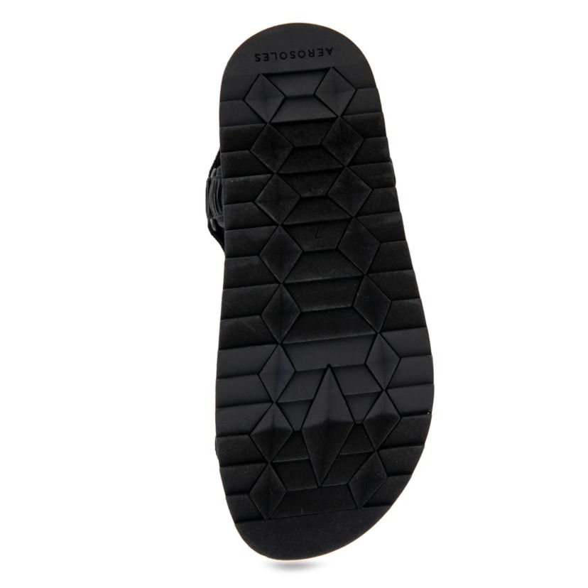 Latoya Sandals