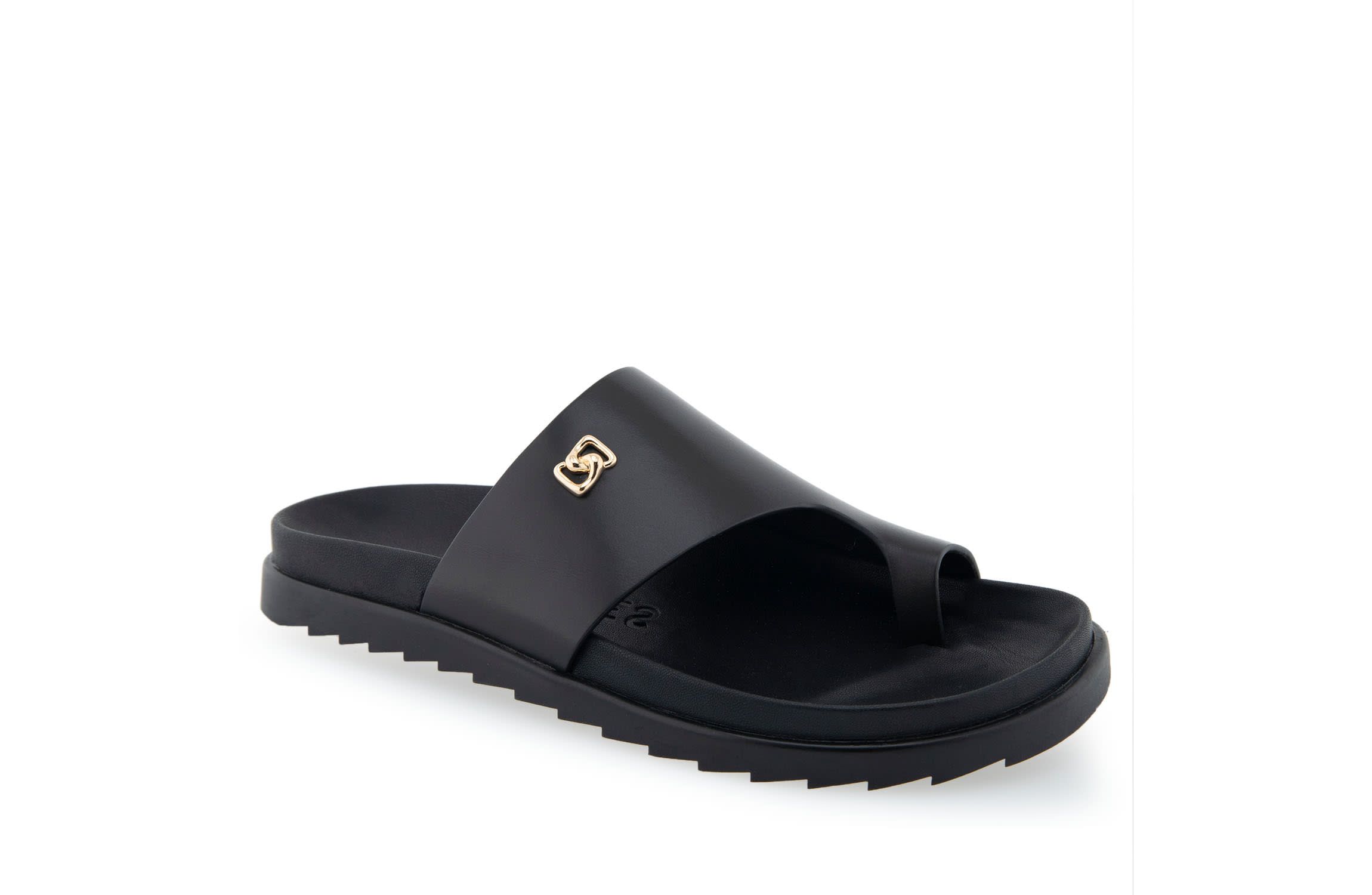 Aerosoles Laurel Sandal