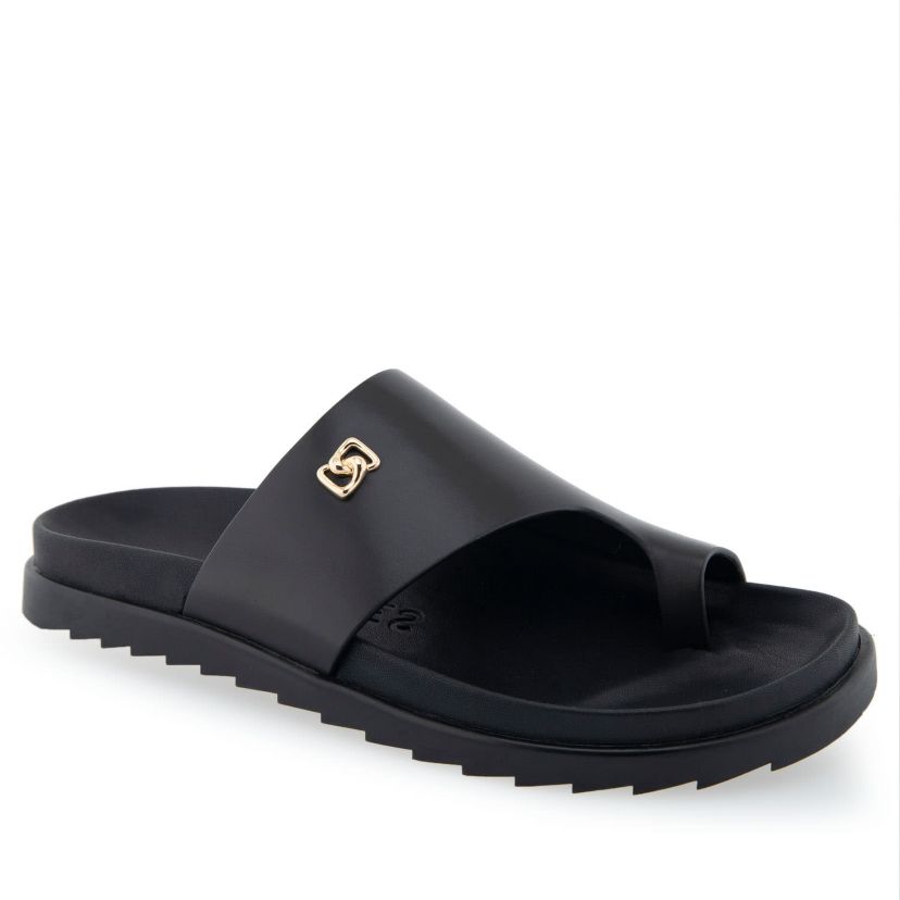 Aerosoles Laurel Sandal