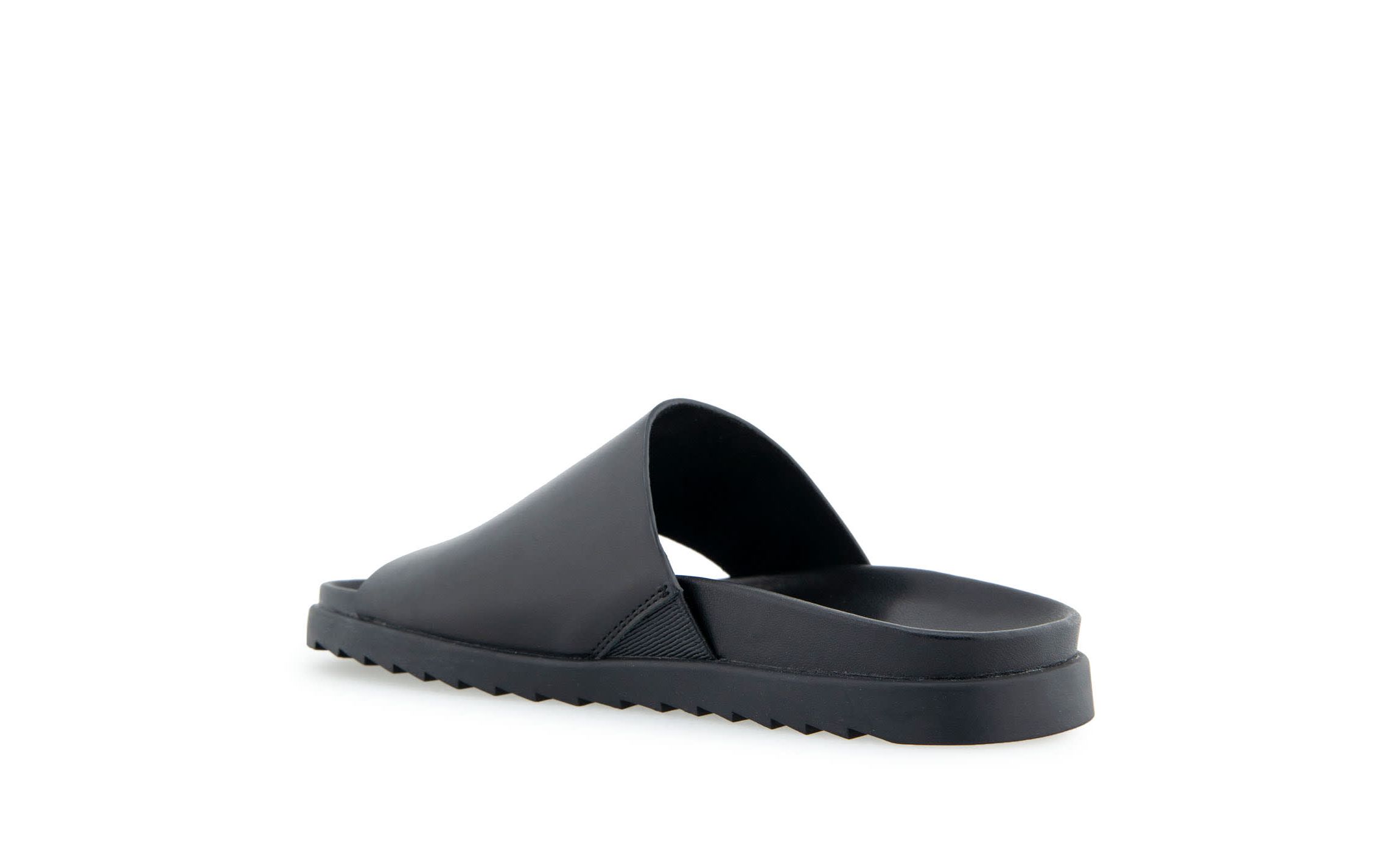 Aerosoles Laurel Sandal