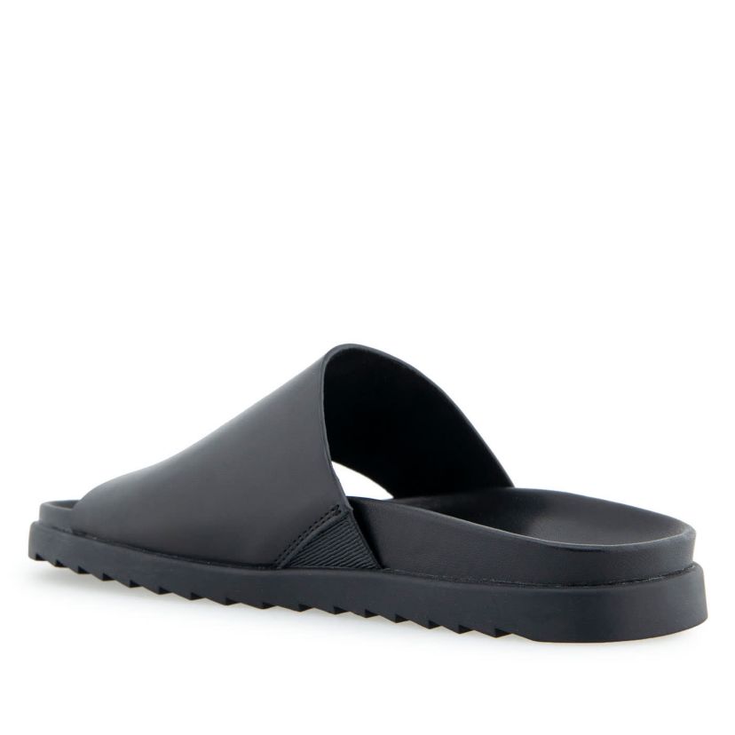 Aerosoles Laurel Sandal