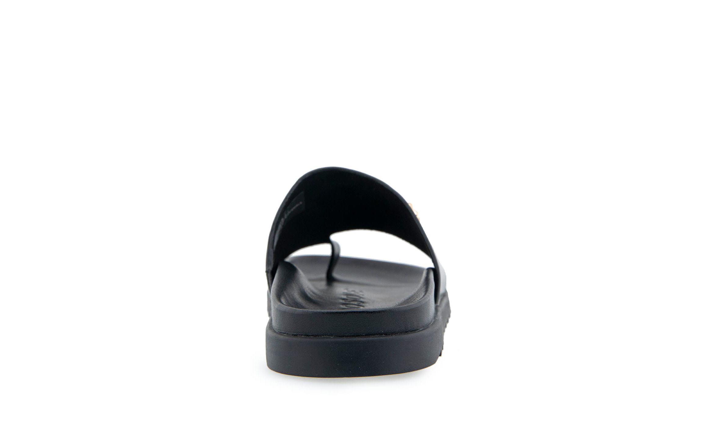 Aerosoles Laurel Sandal