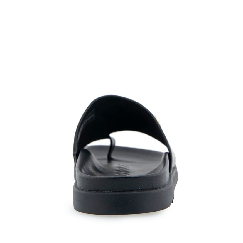 Aerosoles Laurel Sandal