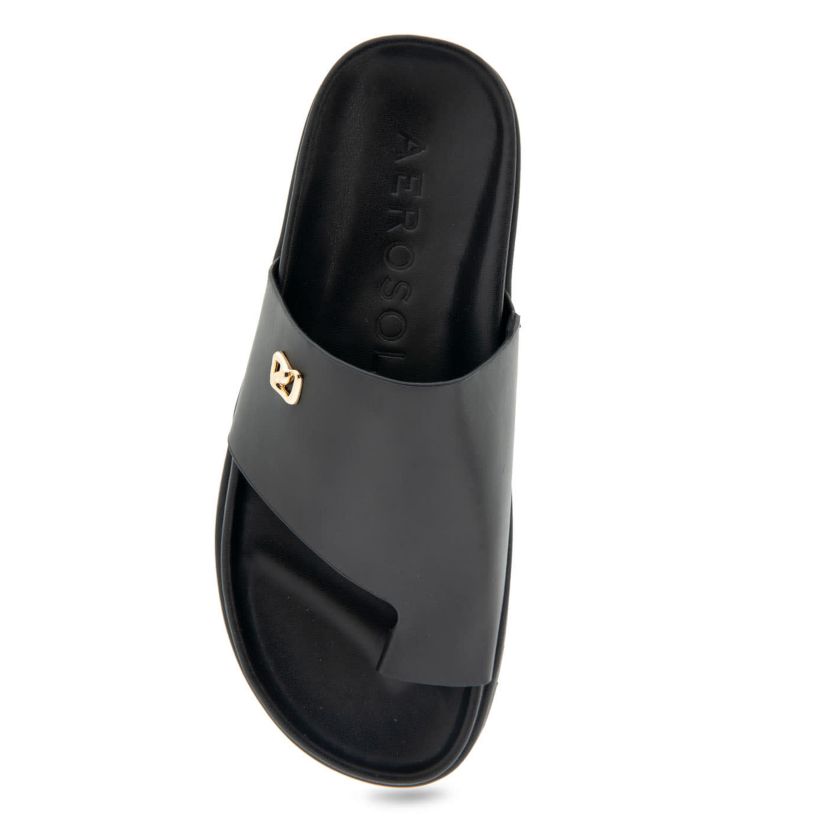 Aerosoles Laurel Sandal