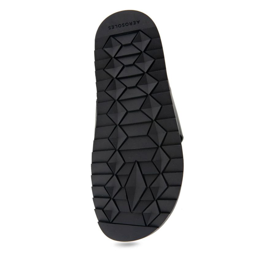Aerosoles Laurel Sandal