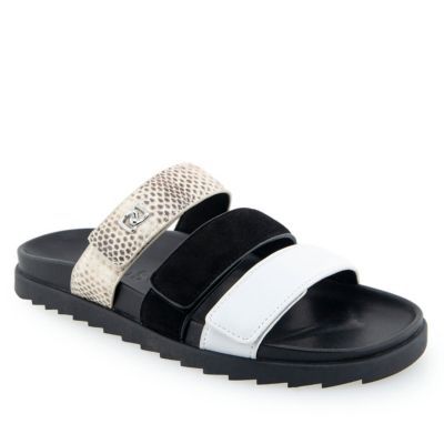 AEROSOLES Women's Lee Sandal
