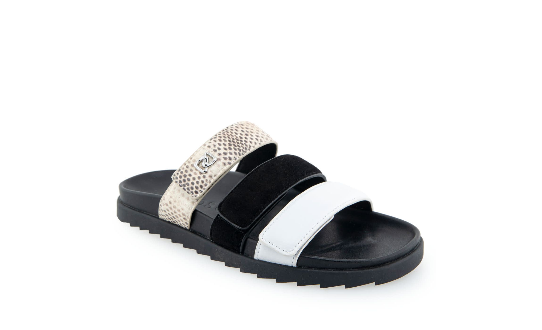 Aerosoles Lee Sandal