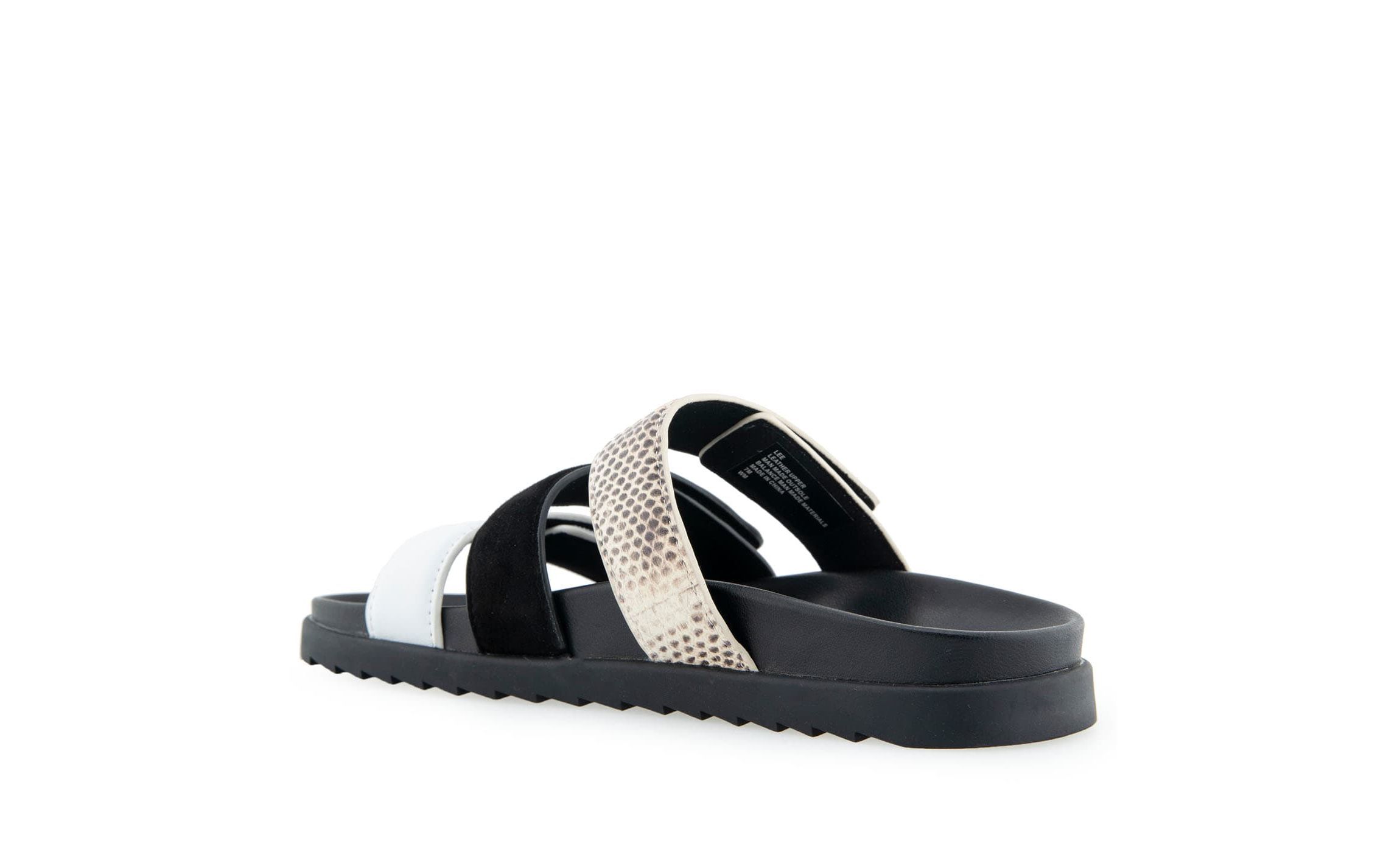 Aerosoles Lee Sandal