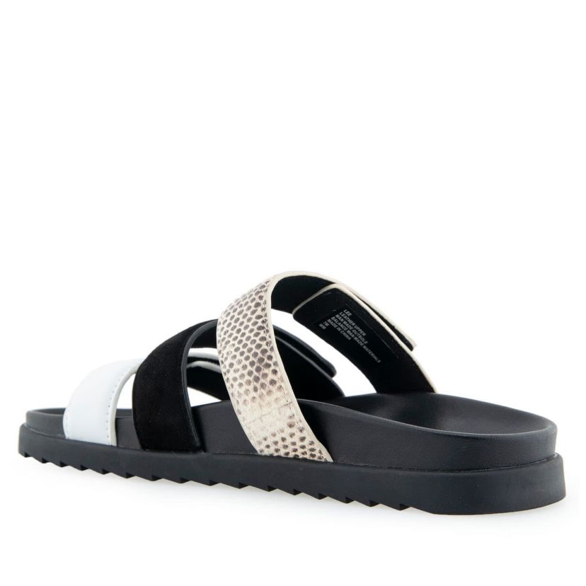 Aerosoles Lee Sandal