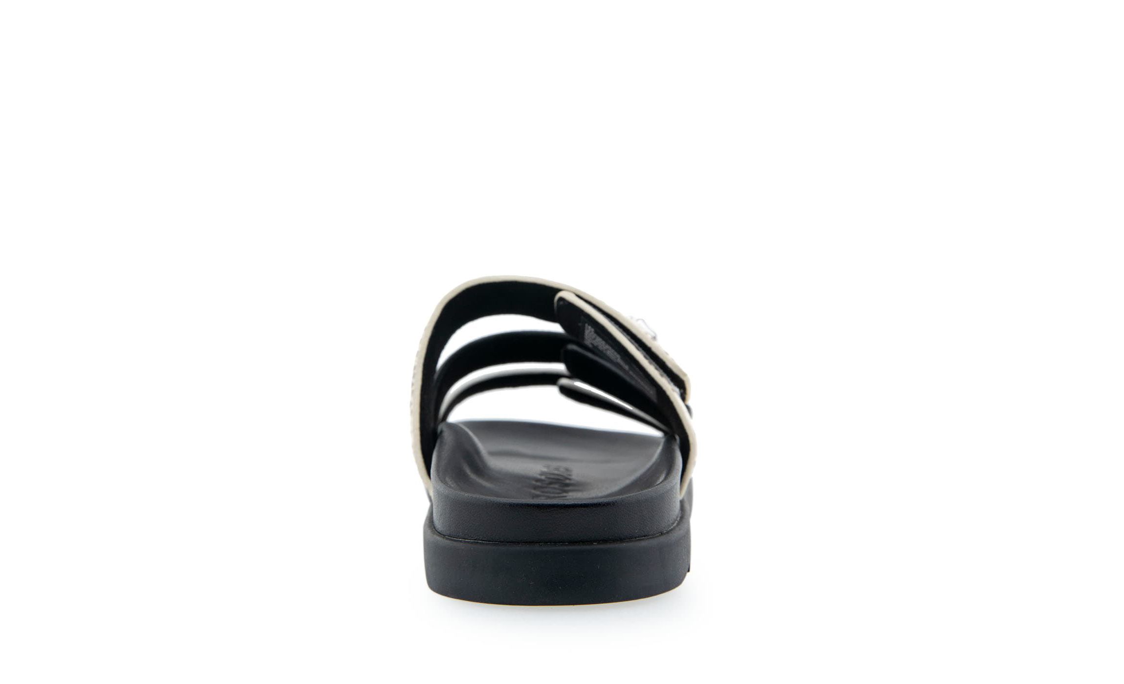 Aerosoles Lee Sandal