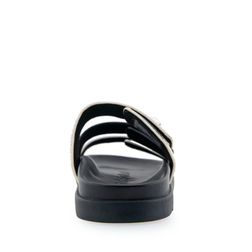 Aerosoles Lee Sandal