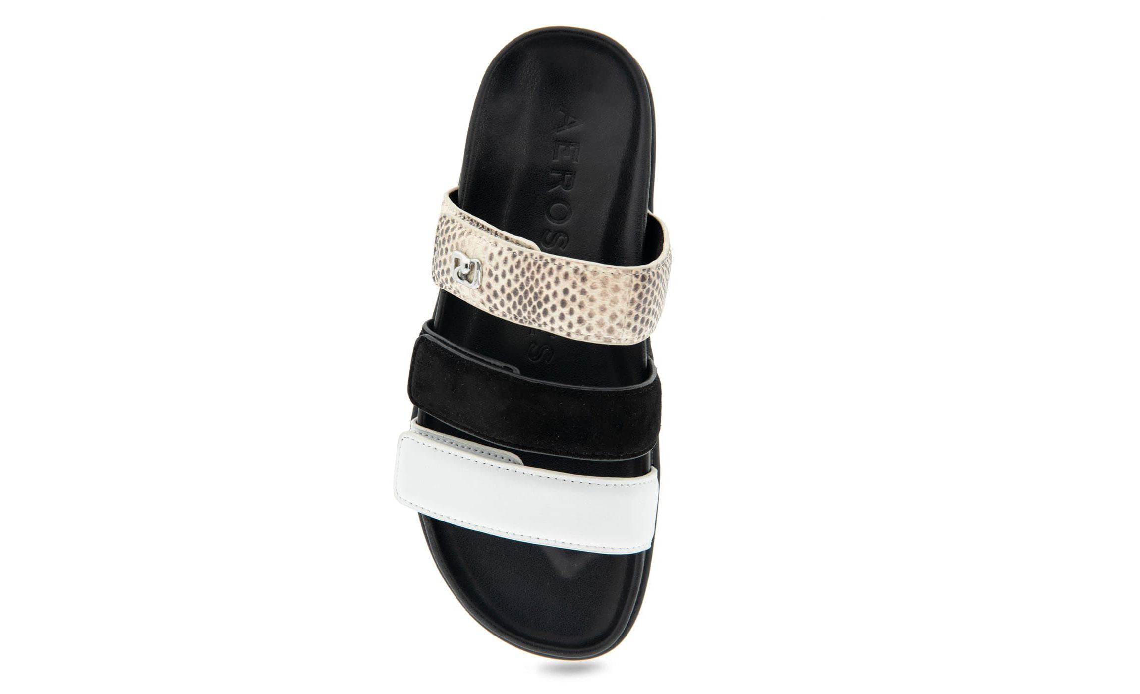 Aerosoles Lee Sandal