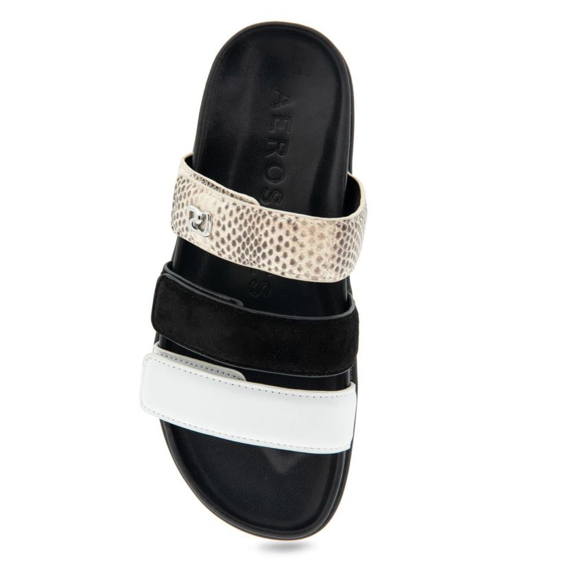 Aerosoles Lee Sandal