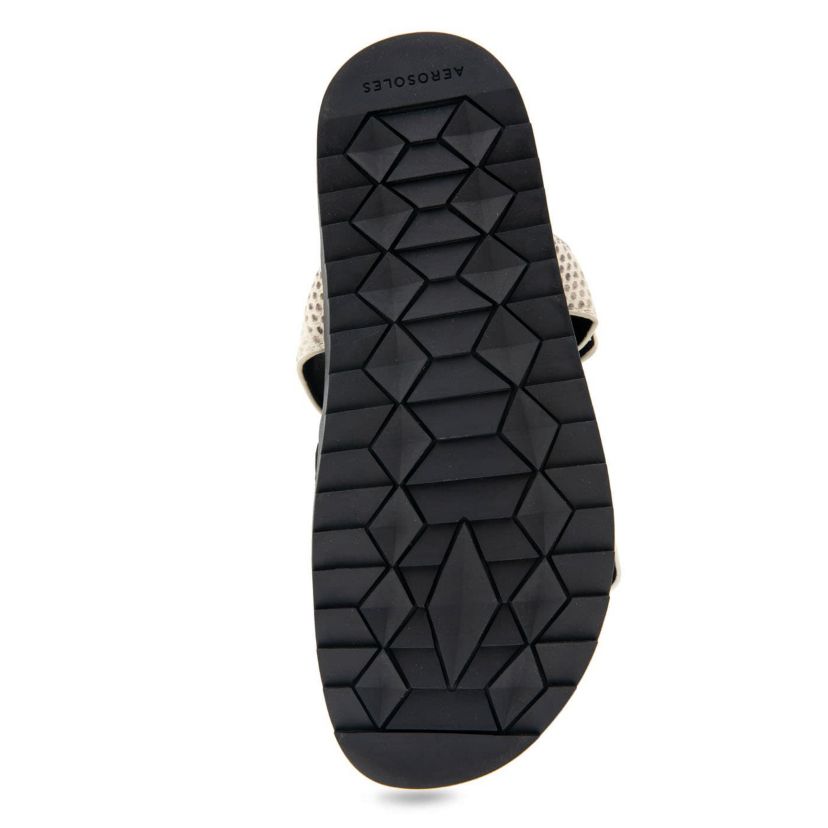 Aerosoles Lee Sandal