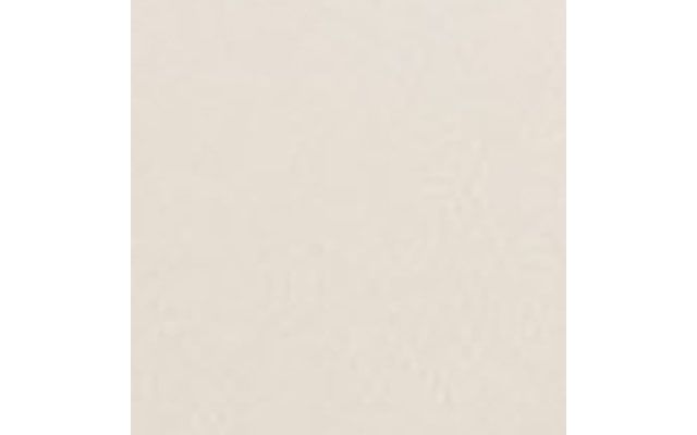 Eggnog Faux Leather