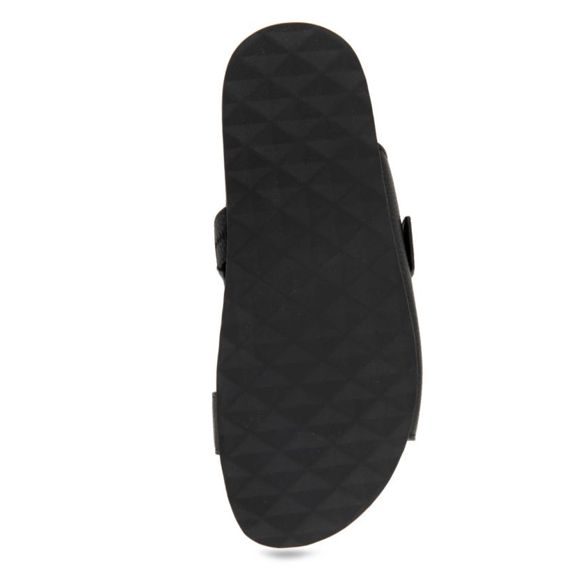 Lemon Sandals