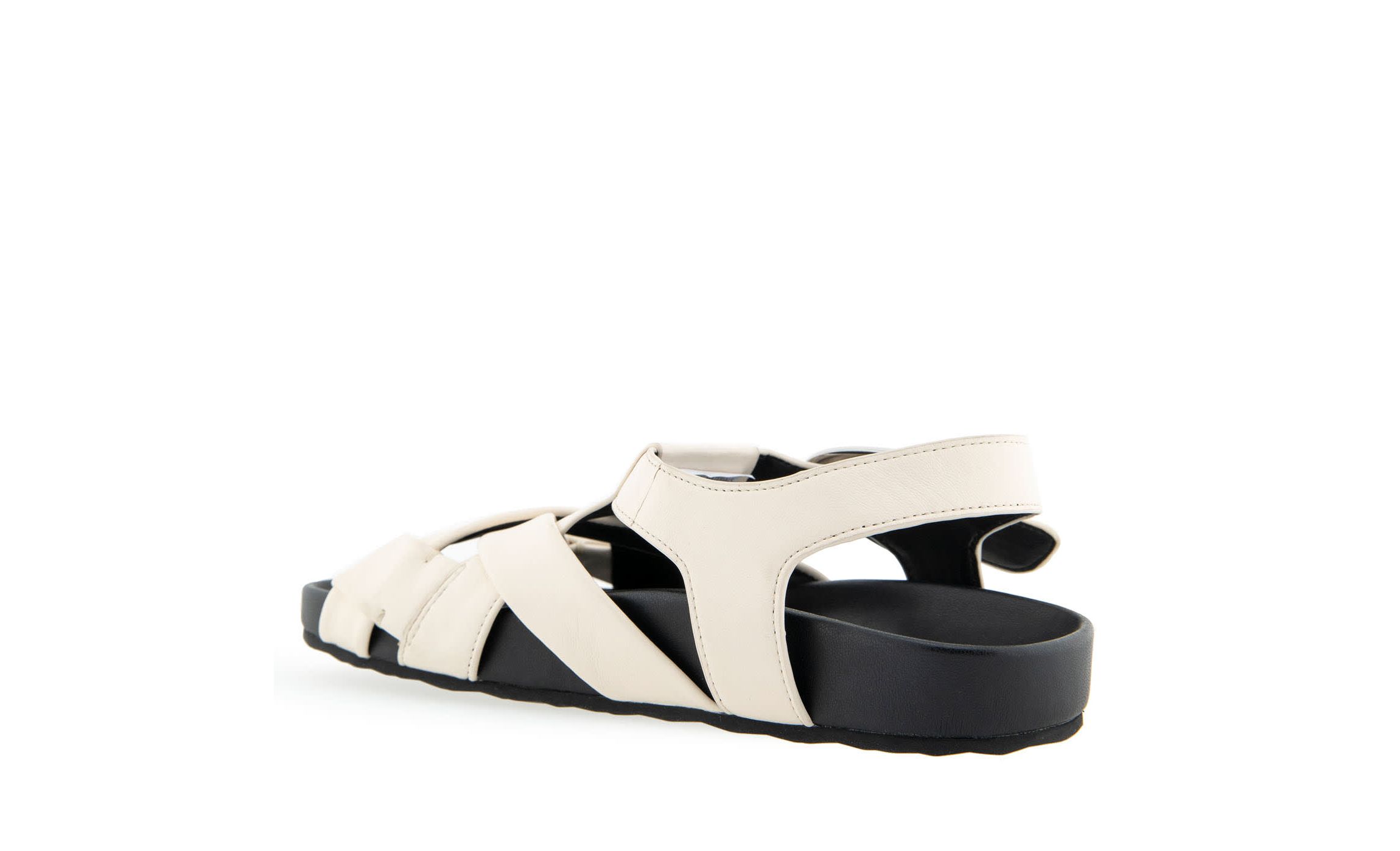 Aerosoles Leon Sandal