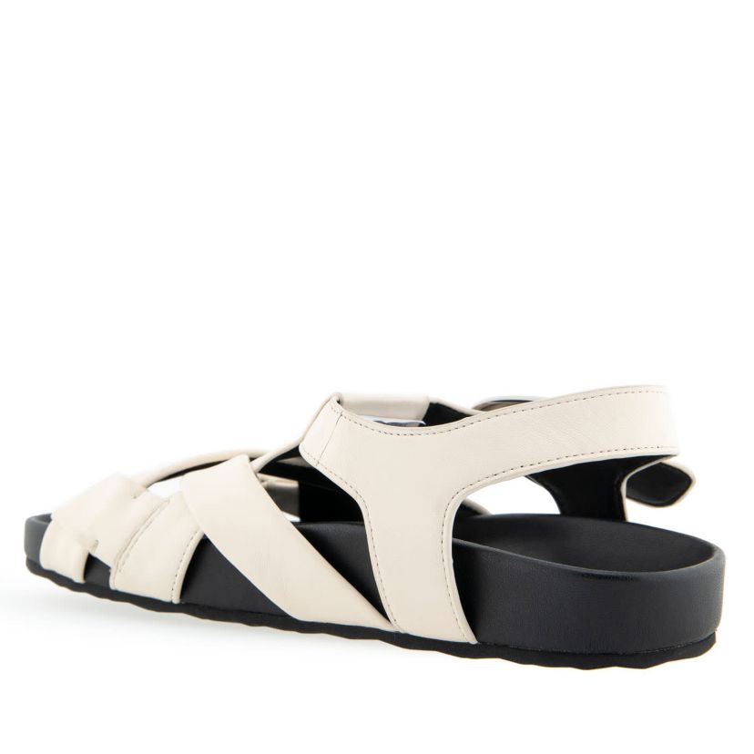 Aerosoles Leon Sandal