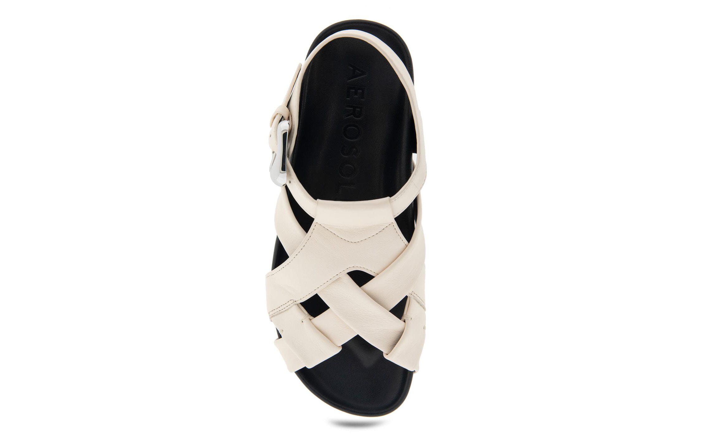 Aerosoles Leon Sandal