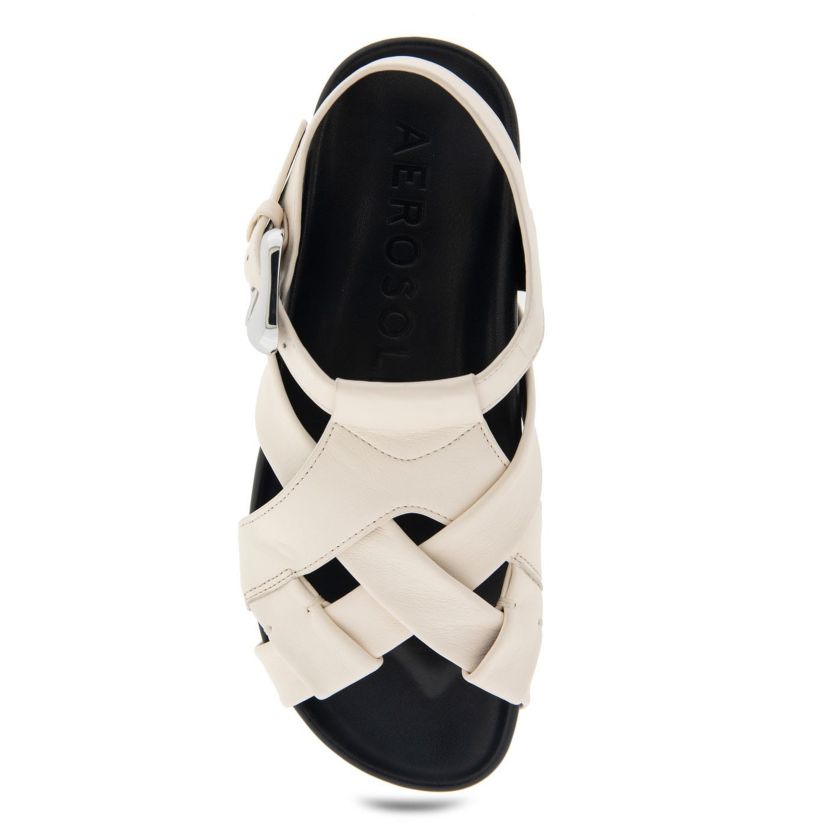 Aerosoles Leon Sandal