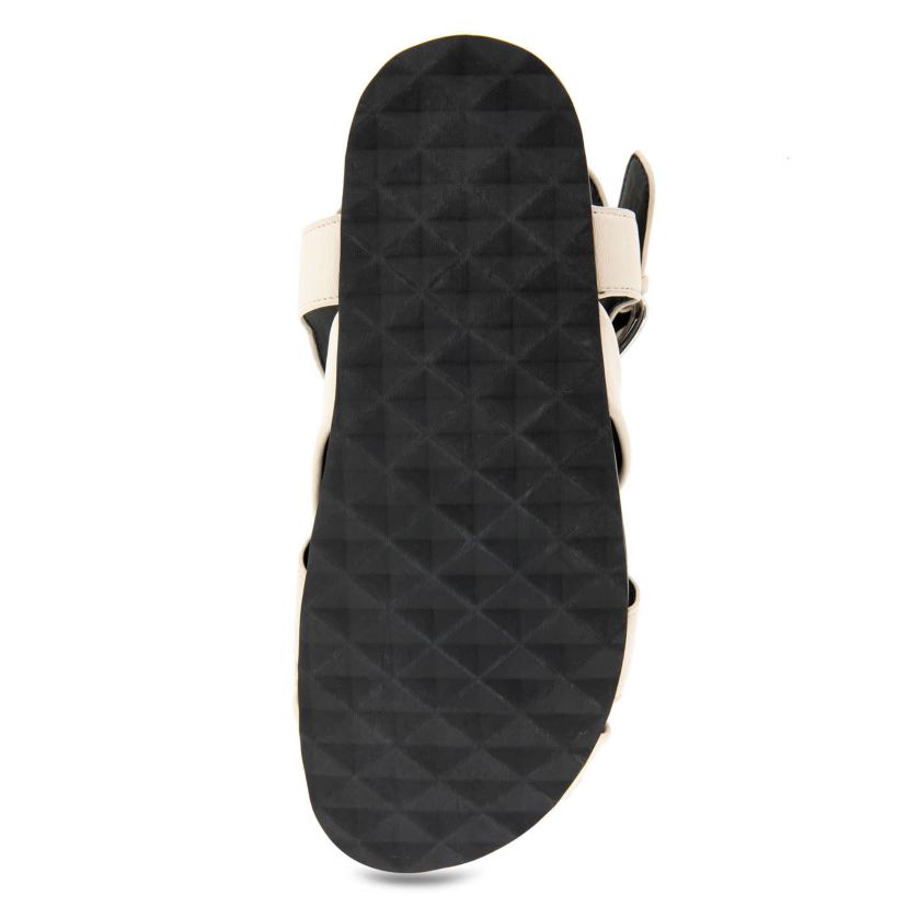 Aerosoles Leon Sandal