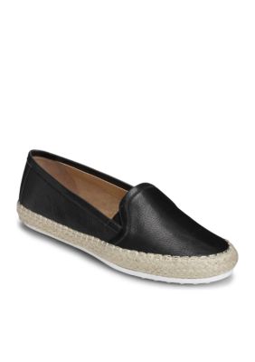 espadrille flats steve madden