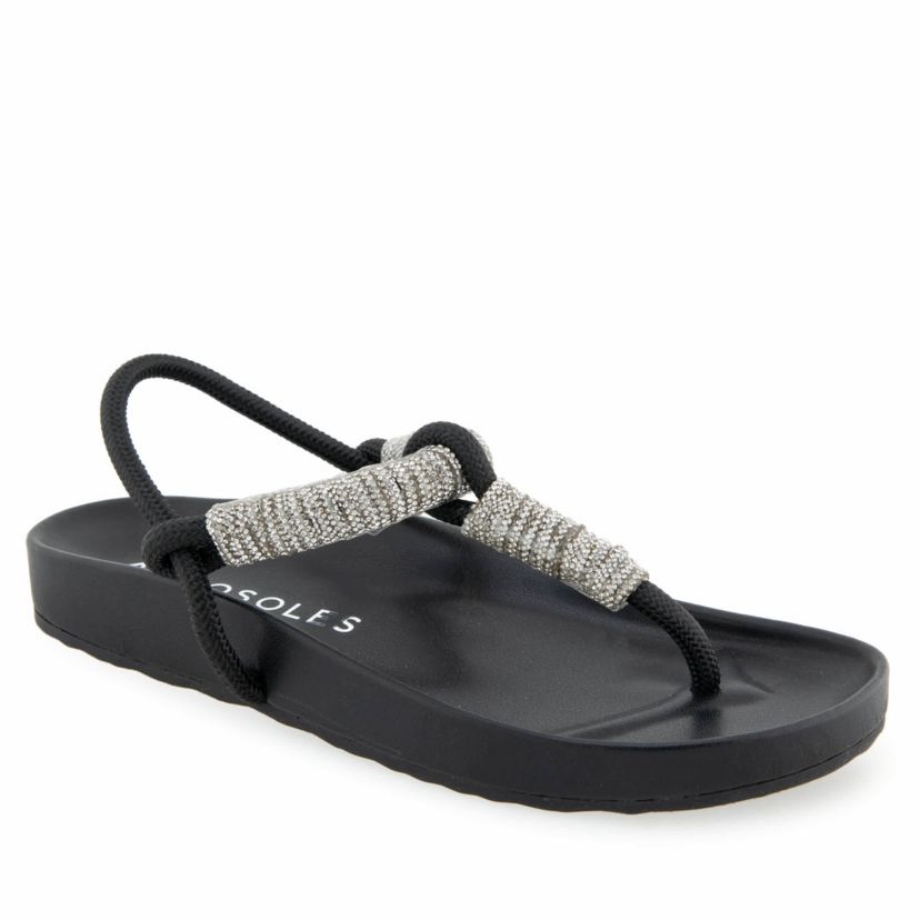 Leve Sandals