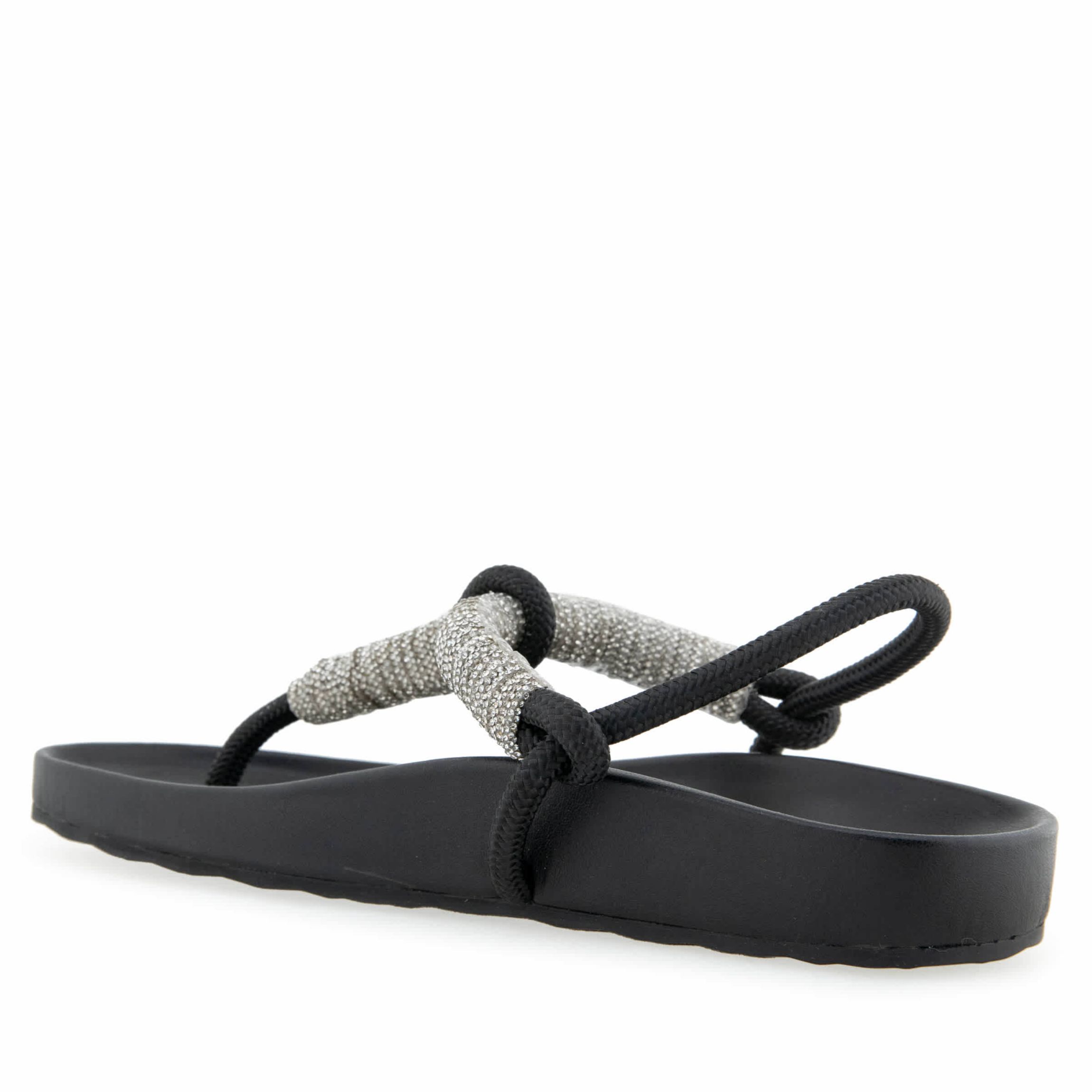 Leve Sandals
