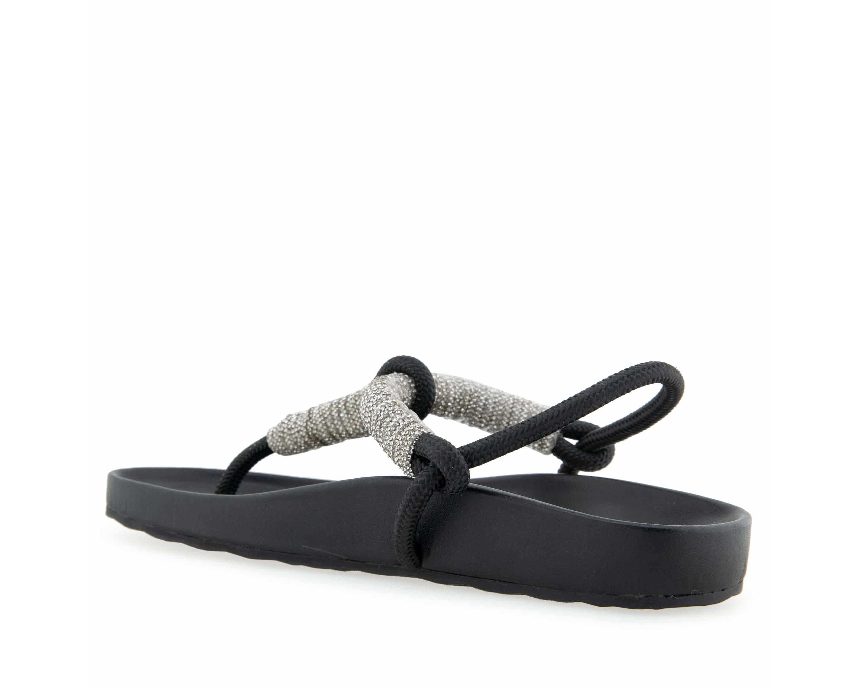 Leve Sandals