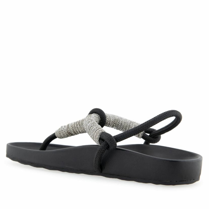 Leve Sandals
