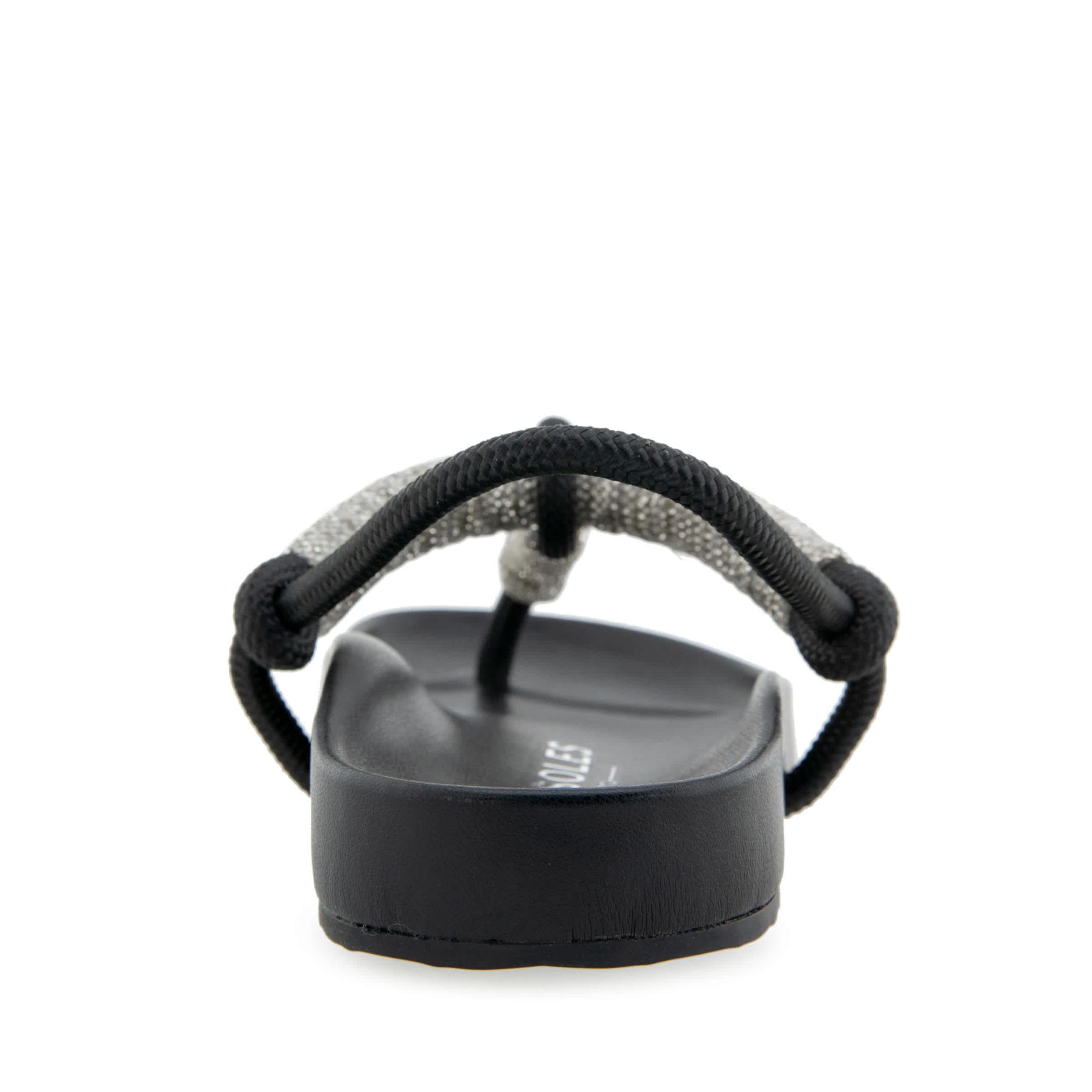 Leve Sandals