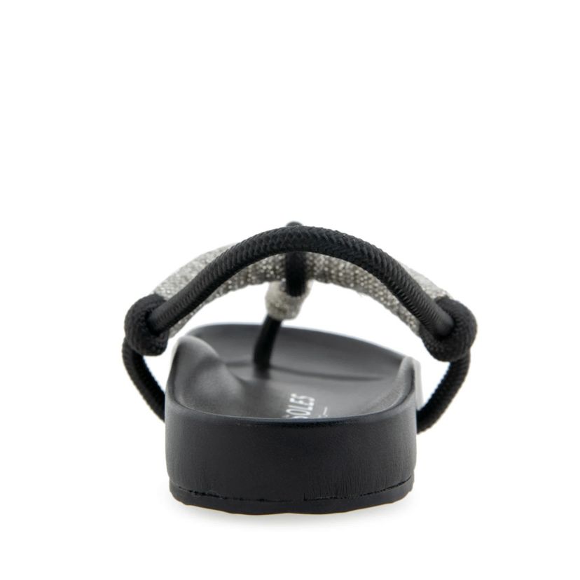 Leve Sandals