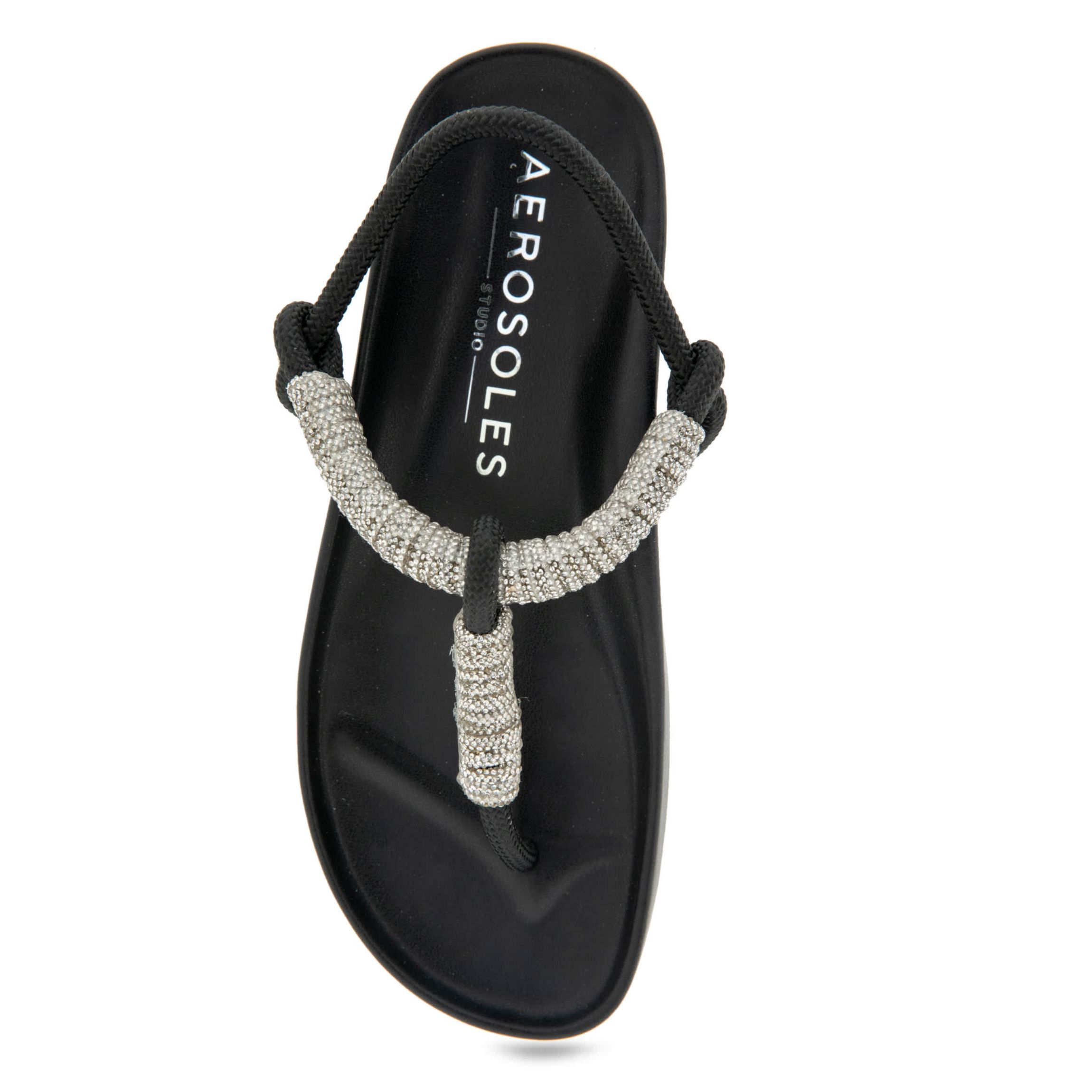 Leve Sandals