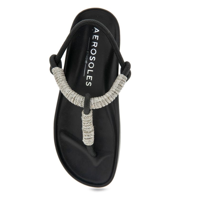 Leve Sandals