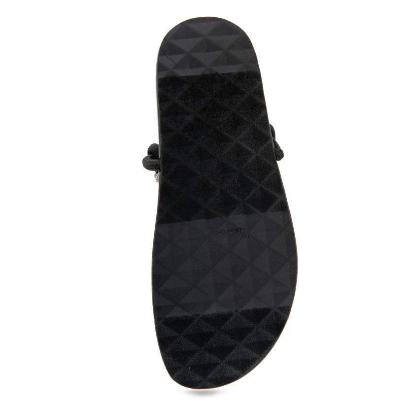 Leve Sandals