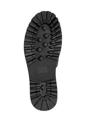 Lima Slide Sandals