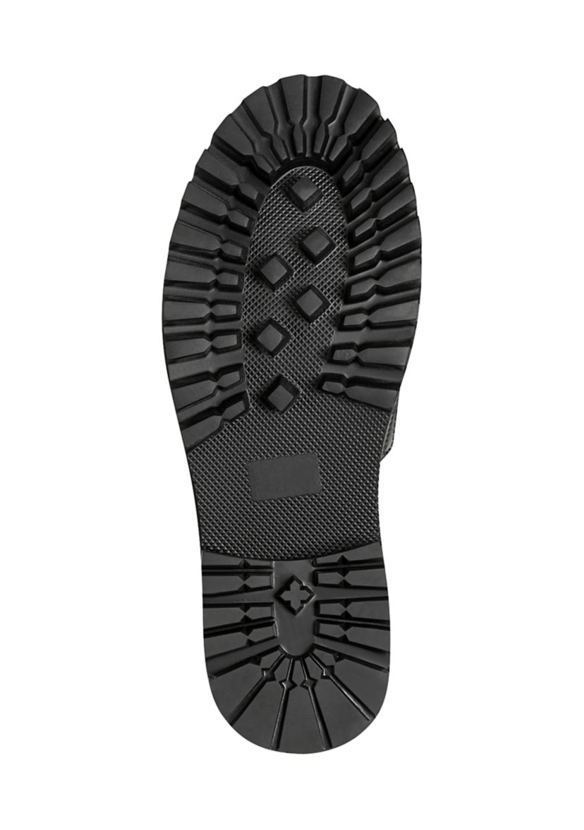 Lima Slide Sandals 