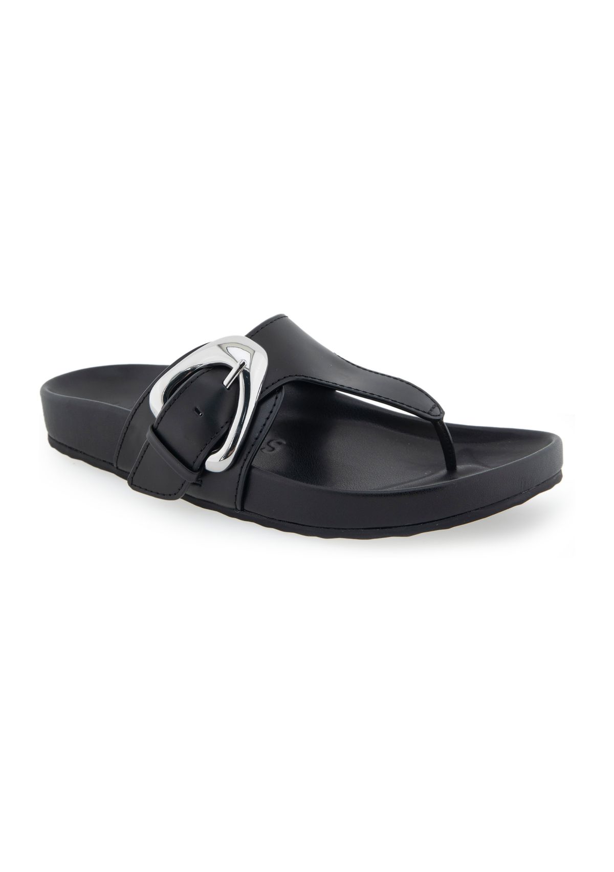 Lloyd Sandal