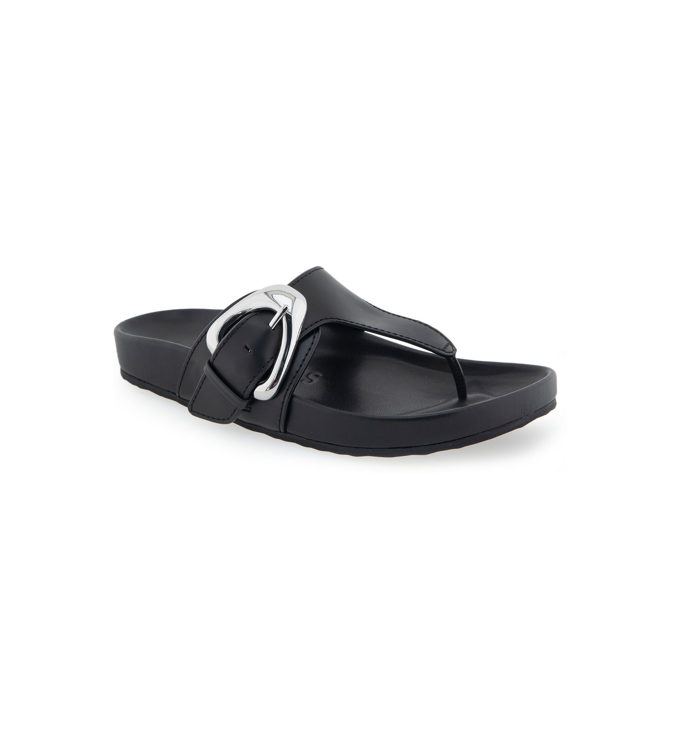 Aerosoles Lloyd Sandal