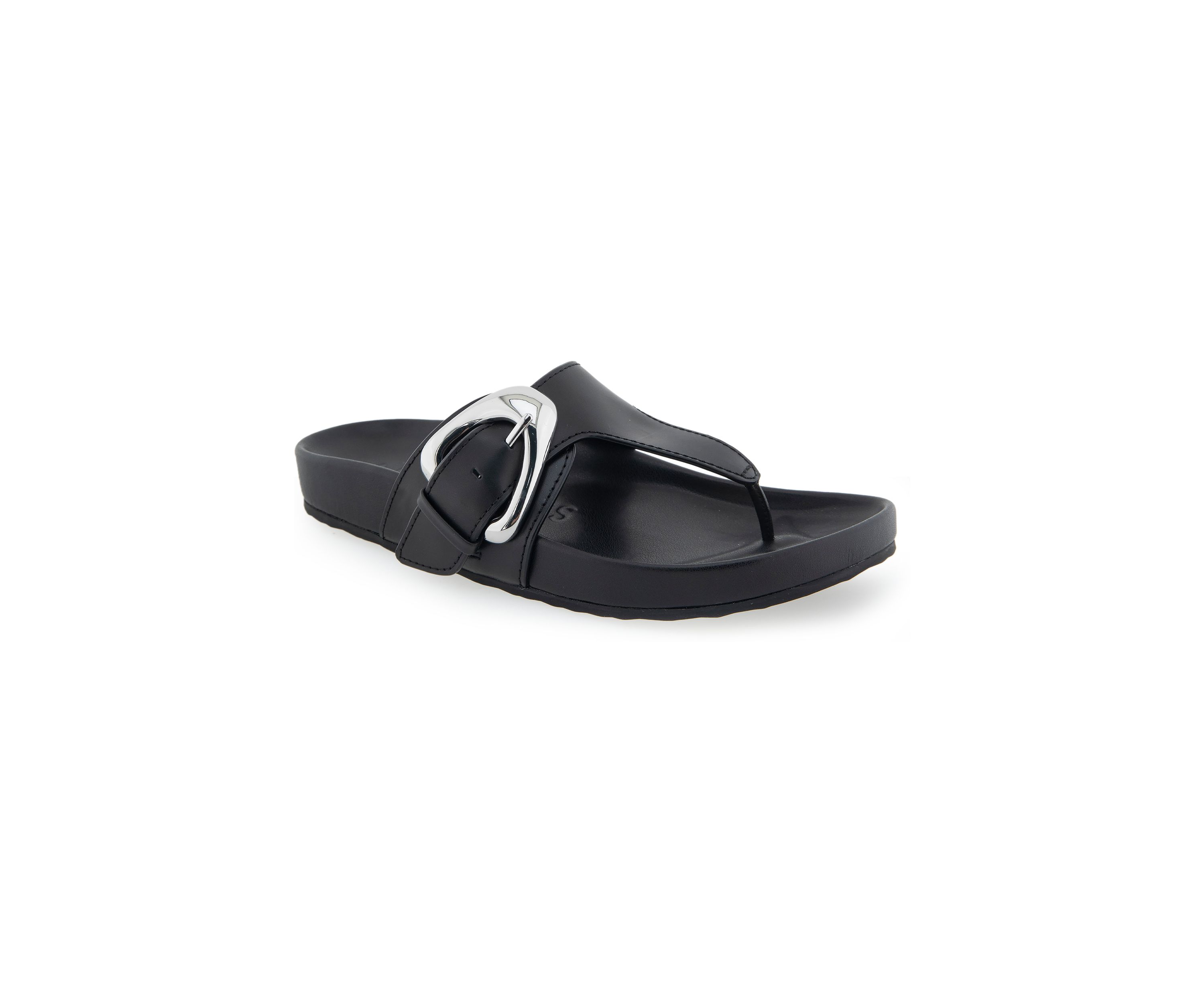 Aerosoles Lloyd Sandal